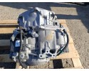 BMW F45 F46 AUTOMATIC GEARBOX B47 2 0D X DRIVE TG 81SC Part manufacturer BMW OE