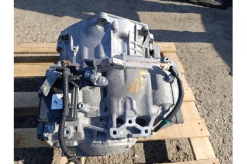 BMW F45 F46 AUTOMATIC GEARBOX B47 2 0D X DRIVE TG 81SC Part manufacturer BMW OE