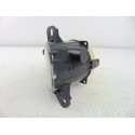 13253626 FARO ANTINIEBLA DERECHO OPEL CORSA E 13253626 FARO ANTINIEBLA DERECHO OPEL CORSA E