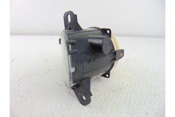 13253626 FARO ANTINIEBLA DERECHO OPEL CORSA E Selective 2017 13253626 204694 OPEL - 4