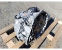 BMW F45 F46 AUTOMATIC GEARBOX B47 2 0D X DRIVE TG 81SC Transmission type automatic