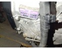 BMW F45 F46 AUTOMATIC GEARBOX B47 2 0D X DRIVE TG 81SC Car type 4x4 SUV passenger cars
