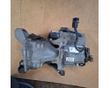 BRIDGE DYFER REAR HYUNDAI TUCSON III 3 18 LIFT SPORTAGE 1 6 T GDI 47891 3B400 Catalog number of the part 47891 3B400 478913B400 
