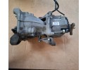 BRIDGE DYFER REAR HYUNDAI TUCSON III 3 18 LIFT SPORTAGE 1 6 T GDI 47891 3B400 Part manufacturer Hyundai OE