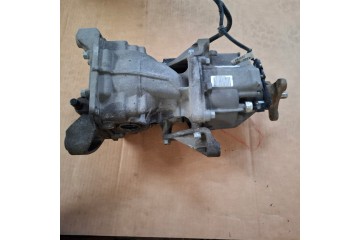 BRIDGE DYFER REAR HYUNDAI TUCSON III 3 18 LIFT SPORTAGE 1 6 T GDI 47891 3B400 Part manufacturer Hyundai OE