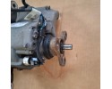 BRIDGE DYFER REAR HYUNDAI TUCSON III 3 18 LIFT SPORTAGE 1 6 T GDI 47891 3B400 Packaging status no packaging