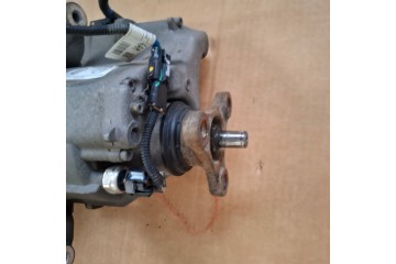 BRIDGE DYFER REAR HYUNDAI TUCSON III 3 18 LIFT SPORTAGE 1 6 T GDI 47891 3B400 Packaging status no packaging