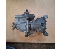 Puente Diferencial Trasero Hyundai Tucson III 3 18- Lift Sportage 1.6 