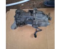 Puente Diferencial Trasero Hyundai Tucson III 3 18- Lift Sportage 1.6 