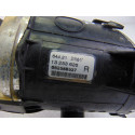 13253626 FARO ANTINIEBLA DERECHO OPEL CORSA E 13253626 FARO ANTINIEBLA DERECHO OPEL CORSA E