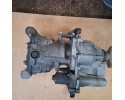 Puente Diferencial Trasero Hyundai Tucson III 3 18- Lift Sportage 1.6 