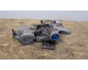 Bridge dyfer rear 8655339 1 74 BMW 1 F40 F39 F48 F54 F60 2 F45 F46 X DRIVE
