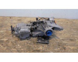 Bridge dyfer rear 8655339 1 74 BMW 1 F40 F39 F48 F54 F60 2 F45 F46 X DRIVE