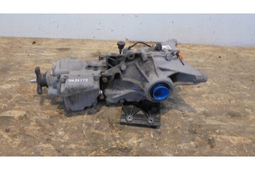 Bridge dyfer rear 8655339 1 74 BMW 1 F40 F39 F48 F54 F60 2 F45 F46 X DRIVE