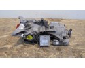 Bridge dyfer rear 8655339 1 74 BMW 1 F40 F39 F48 F54 F60 2 F45 F46 X DRIVE Catalog number of the part Most dyfer tyl 8655339 1 7