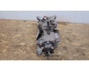 Bridge dyfer rear 8655339 1 74 BMW 1 F40 F39 F48 F54 F60 2 F45 F46 X DRIVE Part manufacturer BMW OE