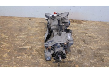 Bridge dyfer rear 8655339 1 74 BMW 1 F40 F39 F48 F54 F60 2 F45 F46 X DRIVE Part manufacturer BMW OE