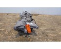 Bridge dyfer rear 8655339 1 74 BMW 1 F40 F39 F48 F54 F60 2 F45 F46 X DRIVE Car type passenger cars