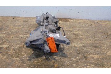 Bridge dyfer rear 8655339 1 74 BMW 1 F40 F39 F48 F54 F60 2 F45 F46 X DRIVE Car type passenger cars
