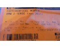 Bridge dyfer rear 8655339 1 74 BMW 1 F40 F39 F48 F54 F60 2 F45 F46 X DRIVE Catalog number of substitutes 8655339 1 74