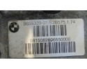 Puente diferencial trasero 8655339 1.74 BMW Serie 1 F40 F39 F48 F54 F6