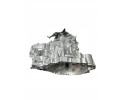 Transmission Toyota Rav 4 4x4 2 0D4D Catalog number of the part toyota