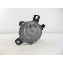 13253625 FARO ANTINIEBLA IZQUIERDO OPEL CORSA E 13253625 FARO ANTINIEBLA IZQUIERDO OPEL CORSA E