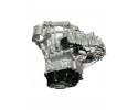 Transmission Toyota Rav 4 4x4 2 0D4D Part manufacturer Toyota OE