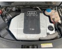AUDI A6 C6 SWAP SPACER FOR MANUAL 3 0 TDI QUATTRO SET JMG BOX