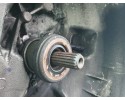 GEARBOX FORD TRANSIT TOURNEO COURIER 1 5 TDCI H1BR7002CFG B460 Packaging status no packaging