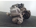 GEARBOX FORD TRANSIT TOURNEO COURIER 1 5 TDCI H1BR7002CFG B460 Catalog number of the part H1BR7002CFG