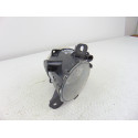 13253625 FARO ANTINIEBLA IZQUIERDO OPEL CORSA E 13253625 FARO ANTINIEBLA IZQUIERDO OPEL CORSA E