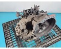 GEARBOX L8 J HYUNDAI TUCSON AND 2 0B 16V 2WD