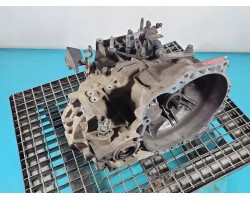 GEARBOX L8 J HYUNDAI TUCSON AND 2 0B 16V 2WD