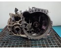 GEARBOX L8 J HYUNDAI TUCSON AND 2 0B 16V 2WD Part manufacturer Hyundai OE