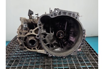 GEARBOX L8 J HYUNDAI TUCSON AND 2 0B 16V 2WD Part manufacturer Hyundai OE