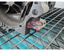 GEARBOX L8 J HYUNDAI TUCSON AND 2 0B 16V 2WD Catalog number of the part IMPRK1480707 L8 J 716571