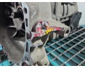 GEARBOX L8 J HYUNDAI TUCSON AND 2 0B 16V 2WD Transmission type manual