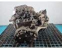GEARBOX L8 J HYUNDAI TUCSON AND 2 0B 16V 2WD Car type passenger cars