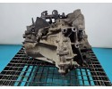 GEARBOX L8 J HYUNDAI TUCSON AND 2 0B 16V 2WD Product weight with unit packaging 27 kg