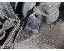 GEARBOX L8 J HYUNDAI TUCSON AND 2 0B 16V 2WD Version European