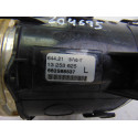 13253625 FARO ANTINIEBLA IZQUIERDO OPEL CORSA E 13253625 FARO ANTINIEBLA IZQUIERDO OPEL CORSA E