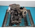 Caja de cambios manual L8 J para Hyundai Tucson 2.0 16V 2WD