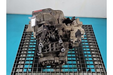Caja de cambios manual L8 J para Hyundai Tucson 2.0 16V 2WD