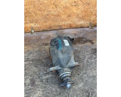 BRIDGE DIFFERENTIAL REAR F34 F20 F30 F32 F36 2 81 JAN POZNAN