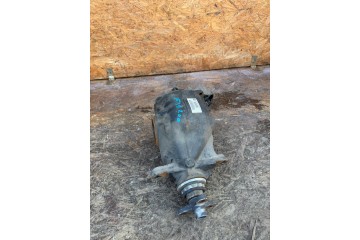 BRIDGE DIFFERENTIAL REAR F34 F20 F30 F32 F36 2 81 JAN POZNAN