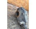 BRIDGE DIFFERENTIAL REAR F34 F20 F30 F32 F36 2 81 JAN POZNAN Part manufacturer BMW OE