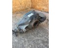 BRIDGE DIFFERENTIAL REAR F34 F20 F30 F32 F36 2 81 JAN POZNAN Car type passenger cars