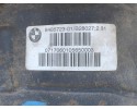 BRIDGE DIFFERENTIAL REAR F34 F20 F30 F32 F36 2 81 JAN POZNAN Quality of parts according to GVO O original with manufacturer s lo
