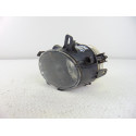 13253625 FARO ANTINIEBLA IZQUIERDO OPEL CORSA E 13253625 FARO ANTINIEBLA IZQUIERDO OPEL CORSA E